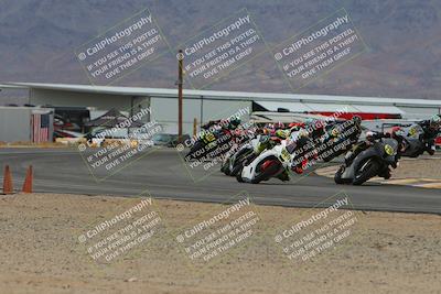 media/Jan-20-2024-CVMA (Sat) [[ddb8bc1f3d]]/Race 2 Amateur Formula Open/